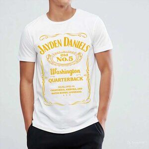 Trendy Jayyden Daniiels Shirt